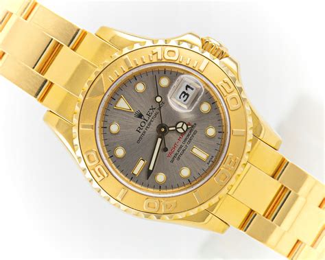 Rolex 169628 